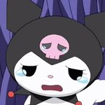 [댓글부탁해] <b>조정식</b> 들어본 사람 제발제발 급해 고3 살려ㅠㅠ