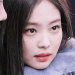 [드루와] 얘들아 나 코랑 입은 평탄데 눈이랑 얼굴형 개망함..