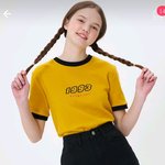 [댓글부탁해] 1993스튜디오 링거티 색 골라<b>주랑</b>
