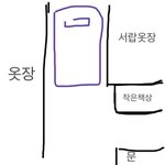 [댓글부탁해] <b>방구조</b> 봐줄 사람ㅠㅠ