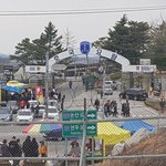 [모두드루와] 실시간 <b>논산</b>훈련소