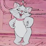 [댓글부탁해] 수련회 갈때 모<b>입음</b>