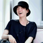 [방탄소년단] 민윤기 만우절이라고 구라 <b>장난</b>없네