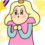 애들아 부탁이야 <b>피자</b> 한번만