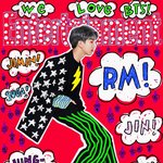 [방탄소년단] <b>에너</b>네이먼트 위끌리 사진 추가뜸