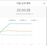 [EXO] <b>사월</b>아...지붕길만 걸어....