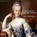 [드루와] 아 나 폰 업뎃하고 나서 ㅈㄴ렉걸림;