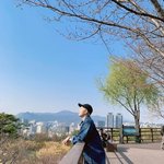 쉬발 친구 다 <b>뭔</b> <b>의미</b>냐