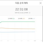 [EXO] ㅠㅠㅠㅠㅠㅠㅠㅠㅠㅠㅠㅠㅠㅠ