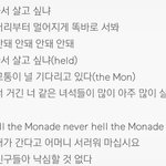 [댓글부탁해] <b>상</b><b>메</b> ㅇㄸ???????