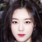 [댓글부탁해] 살 칠키로만빼도 얼굴살좀 빠지나ㅠㅠ