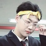 [댓글부탁해] 걍 연예인 시켜줘 나 착한척할게