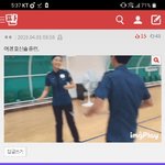 [댓글부탁해] <b>two</b>