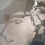 <b>쟁반</b>에 드로잉!!