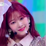 [댓글부탁해] 김민주 <b>헤어</b>스타일 이쁜데ㅣ