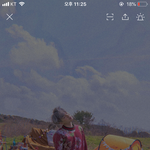 [방탄소년단] 고독방 <b>비번</b> 알려주라ㅠㅠㅠㅂ