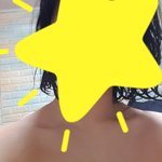 [19] 나보다 <b>승모근</b> 쩌는 여자 있냐(+추가