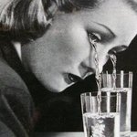 [EXO] 이제 <b>집</b> <b>도착</b>해서 듣는데 너무 힐링된다