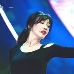 <b>타돌</b> 홈마가 찍은 레드벨벳 조이