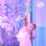 [댓글부탁해] 아이즈원 이번컴백은 이애로 다입덕할듯