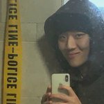 [댓글부탁해] 내 <b>홍원</b>아! ! ! ! 사랑해