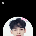 [EXO] 야종대이움짤 찾아요 <b>폰</b>바꾸면서없어짐