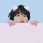 [방탄소년단] 오늘은 다들 일찍 자고 <b>체력</b> 아끼자