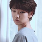 [댓글부탁해] <b>치타</b>나 박소담처럼 숏컷 잘어울리려면