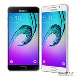 [댓글부탁해] 키 150 초중<b>반대들</b>아 제발들어와주라