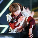 [강다니엘] <b>만우절</b> 좋은날이어따ㅋㅋㅋ