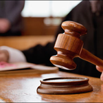 [EXO] [판결문] 먼저가있을게가 가장 갓곡 (<b>땅땅</b><b>땅</b>)