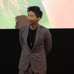 [댓글부탁해] 흑발 <b>아이브로우</b> 추천좀