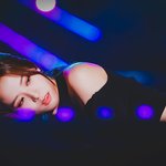 [모두드루와] 강다니엘 <b>홈마</b>가 조슈아랑 지수 올려줬는데 미쳐써