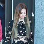 [모두드루와] <b>제니</b> 가르마 진짜 야무지다 ㅋㅋㅋㅋ