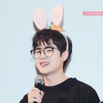 [댓글부탁해] 왜 <b>무쌍</b>인 남자애들이 많은걸까?!!