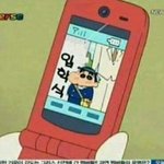 [댓글부탁해] 옛날<b>갬성</b> 느낌나는 노래 뭐있어