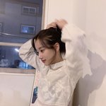 [모두드루와] 내기준 수록곡 제일 좋은 남돌 그룹 둘 추천해줌