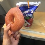 [조언부탁해] 친구가̆̈ 눈 화장 드럽다는데...