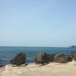 [꼭조언부탁] +) 추가 /도와주세요! 막둥이 선물고르기 <b>대작전</b>