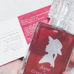 나 왜 애인 생기고 싶어하는지 알았음