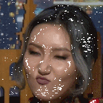 <b>천사</b> 와 <b>악마</b>.GIF