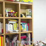 [댓글부탁해] <b>AOA</b> 지민 새삼 머싯다...ㅠㅠ