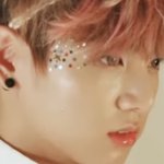 [방탄소년단] 이<b>사진</b>