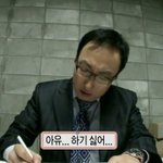 [드루와] 아 진짜 짝사랑이라도 하고싶다 진짜