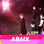 [이대휘] <b>Kcon</b> japan ab6ix