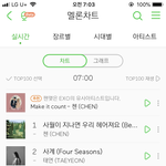 [EXO] 출근길 <b>방어</b>도 잘하자