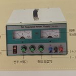 [댓글부탁해] 중3과학 아는 판녀 ㅜㅜㅜ