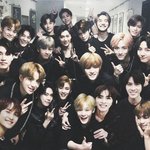 [NCT] 이거 <b>합성</b> 개잘했네