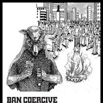 강제개종 <b>악명</b>으로 뉴욕타임즈에 오른 한국종교의 인권유린!