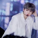 [강다니엘] <b>아이</b><b>컨</b>택